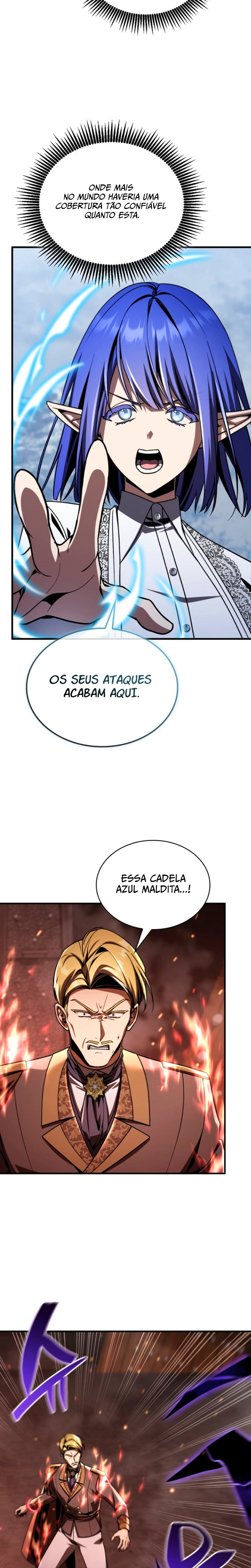 Página 30